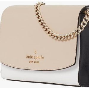 Kate, spade Crossbody handbag